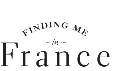 Finding me in France - image 2