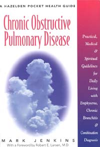 title Chronic Obstructive Pulmonary Disease Practical Medical and - photo 1