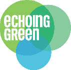 Copyright 2011 by Echoing Green All rights reserved No part of this - photo 2