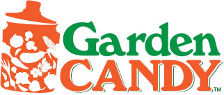 Garden Candy Basics 2014 by Christine Glade Laura Amicucci All rights - photo 2