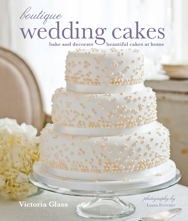 boutique wedding cakes boutique wedding cakes bake and decorate beautiful - photo 1