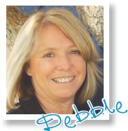 Debbie has been involved in food storage since she was a teen For the past 14 - photo 7