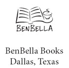 BenBella Books Inc Dallas TX Copyright 2014 by Kim Goldman All rights - photo 2