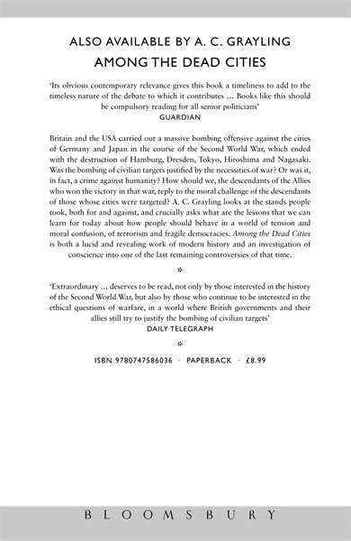 Appendix Laws and measures that have reduced civil liberties in the United - photo 1