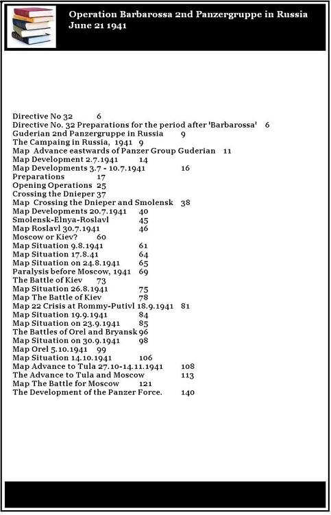 Directive No 32 The Fhrer and Supreme Commander of the Armed ForcesFhrer - photo 2