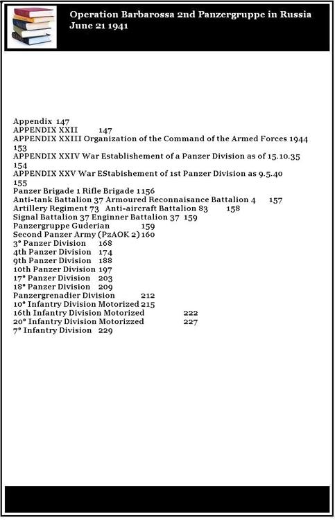 Directive No 32 The Fhrer and Supreme Commander of the Armed ForcesFhrer - photo 3