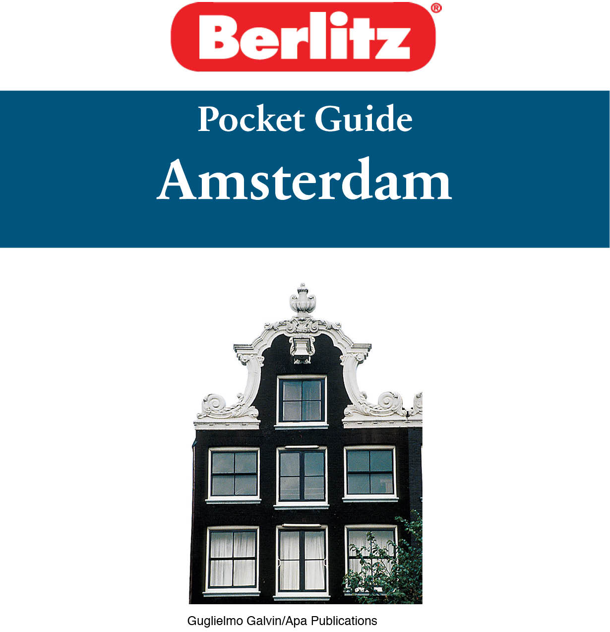 How To Use This E-Book Getting Around the e-Book This Berlitz Pocket Guide - photo 2