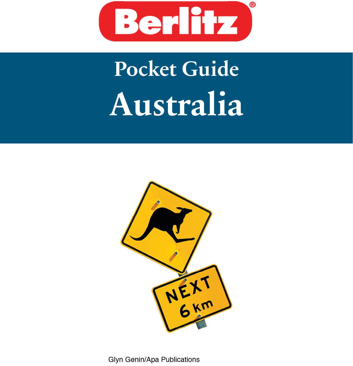 How To Use This E-Book Getting Around the e-Book This Berlitz Pocket Guide - photo 2