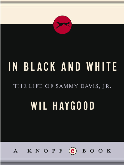 ALSO BY WIL HAYGOOD Two on the River photographs by Stan Grossfeld King - photo 1