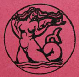 Cloughs emblem for Portmeirion village was a little raunchy Susan would - photo 10