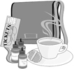 The travelers natural medicine kit easy and effective remedies for staying healthy on the road - image 1