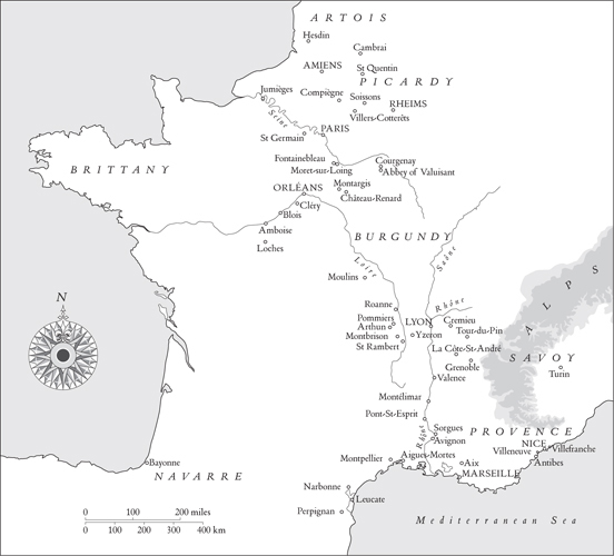 T HE RELATIONSHIP BETWEEN the various currencies that appear in Ippolitos - photo 3