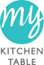 visit the website for practical videos tips and hints from the My Kitchen - photo 5