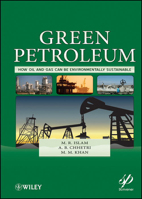 Green Petroleum 1- 2- 3- 4-lt 5-gt 6- 7- 8- 9 10 11 12 13 14 15 16 - photo 1