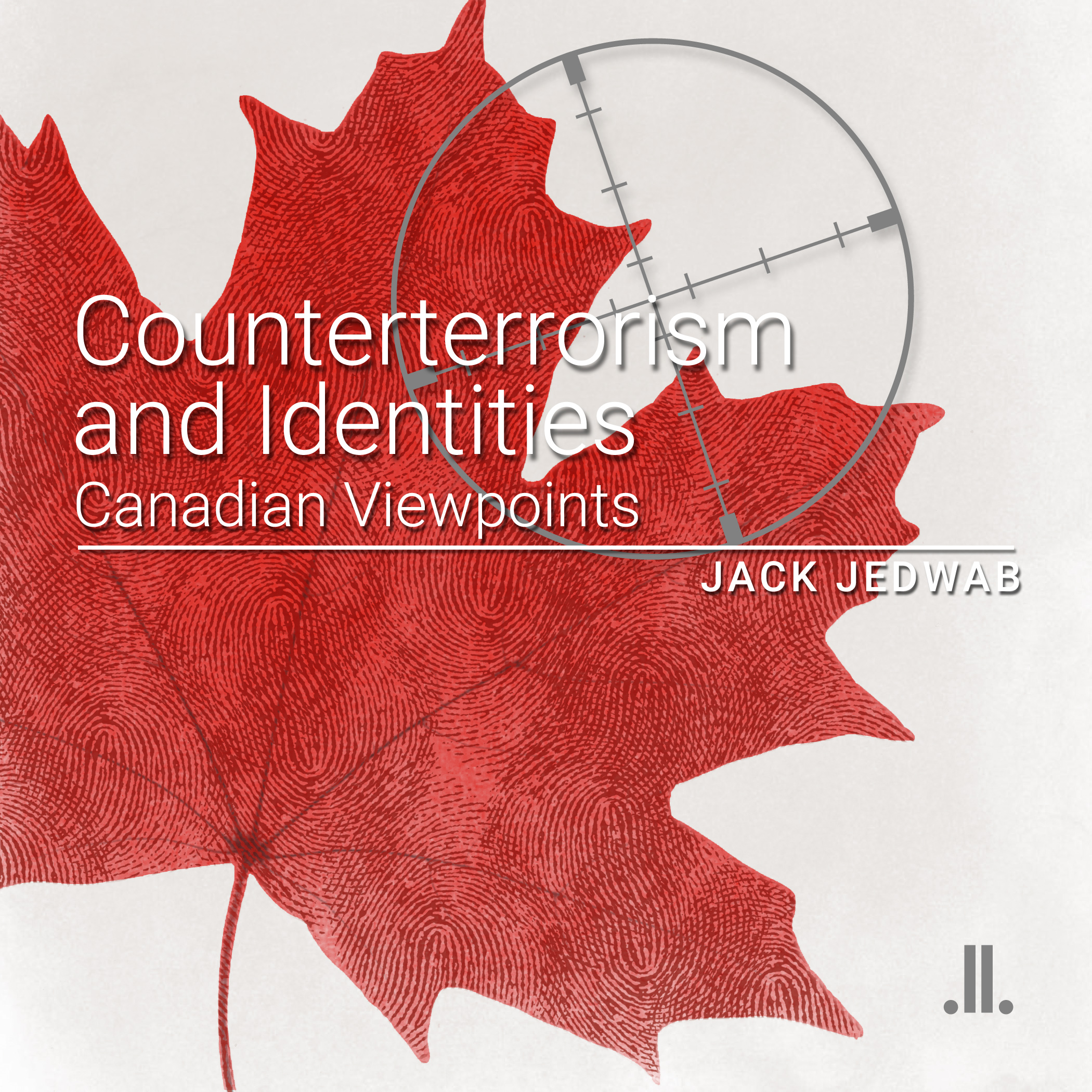 Counterterrorism and identities Canadian viewpoints - image 1