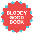 Published by Bloody Good Book an imprint of Bushfire Publishers LLP - photo 2