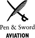 First published in Great Britain in 2007 by Pen Sword Aviation an imprint of - photo 1