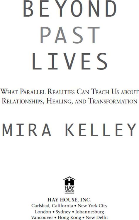 Copyright 2014 by Mira Kelley Published and distributed in the United States - photo 4