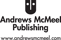 Check out these other great titles from Andrews McMeel Publishing More - photo 1