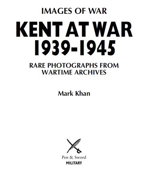 First published in Great Britain in 2014 by PEN SWORD MILITARY An imprint - photo 1