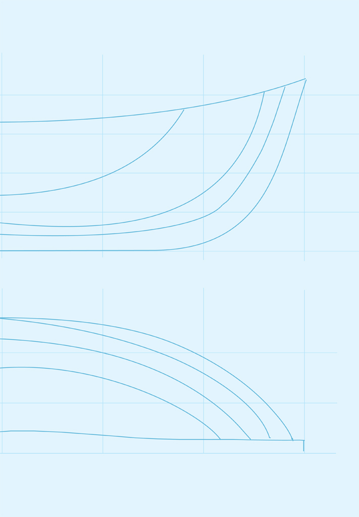 Lofting has been called an art a science technicalengineering drawing and - photo 1