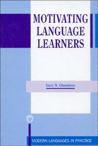 title Motivating Language Learners Modern Languages in Practice 12 - photo 1