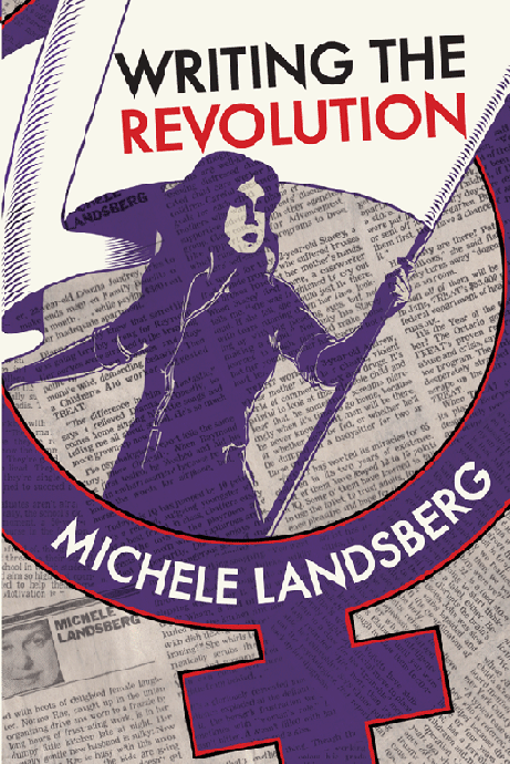 Writing the revolution - image 1