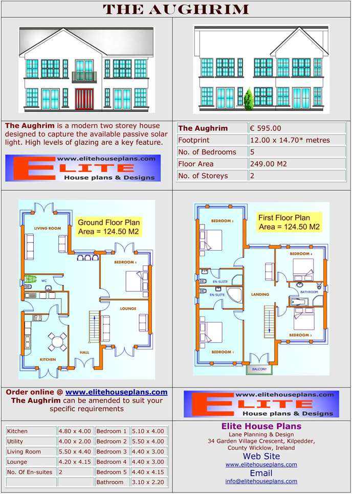 THE AUTHOR The rights to all plans drawings and images are reserved by - photo 9