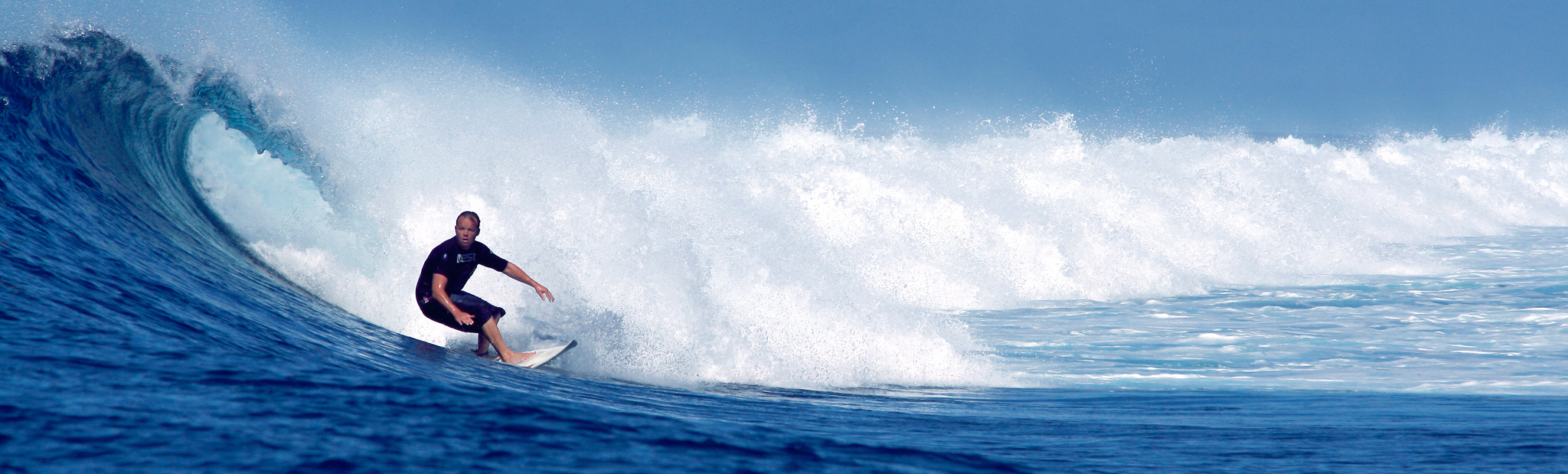 INTRODUCTION TO FIJI Sun-drenched beaches turquoise lagoons swaying palm - photo 6