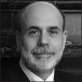 Courtesy of Ben S Bernanke Professor Bernanke received his BA in economics - photo 6