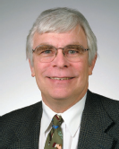 William D Perreault Jr is Kenan Professor of Business Emeritus at the - photo 4