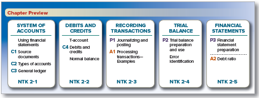 New Revenue Recognition Wild uses the popular gross method for merchandising - photo 6