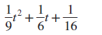 Developmental Mathematics Prealgebra Beginning Algebra Intermediate Algebra - image 12