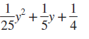 Developmental Mathematics Prealgebra Beginning Algebra Intermediate Algebra - image 13