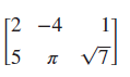 Developmental Mathematics Prealgebra Beginning Algebra Intermediate Algebra - image 14