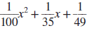 Developmental Mathematics Prealgebra Beginning Algebra Intermediate Algebra - image 8