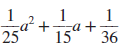 Developmental Mathematics Prealgebra Beginning Algebra Intermediate Algebra - image 9