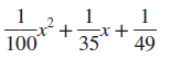 Developmental Mathematics Prealgebra Beginning Algebra Intermediate Algebra - image 10