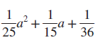 Developmental Mathematics Prealgebra Beginning Algebra Intermediate Algebra - image 11