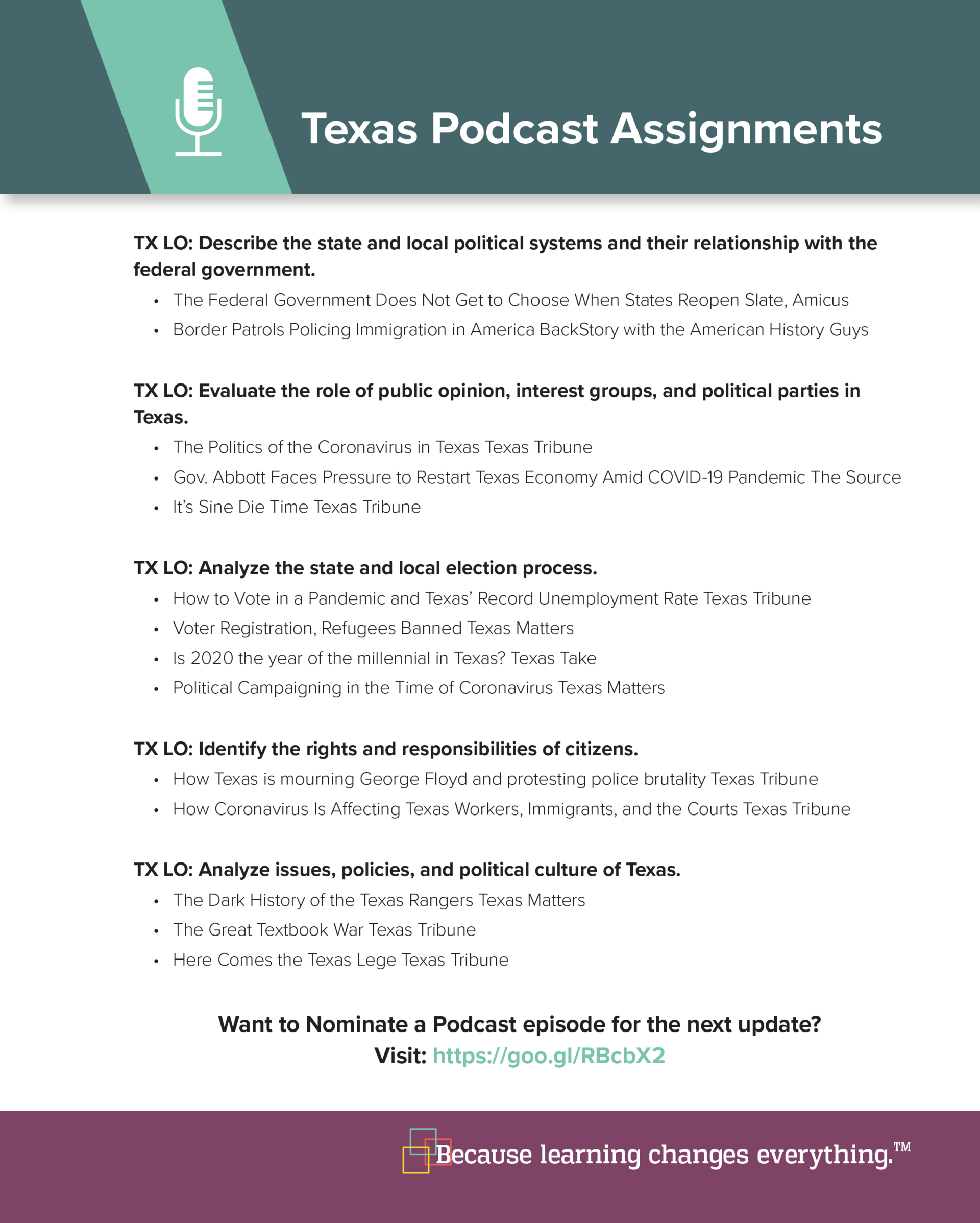 Page iii THE STATE OF TEXAS Government Politics and Policy FIFTH EDITION - photo 3